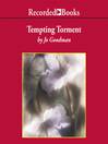 Imagen de portada para Tempting Torment